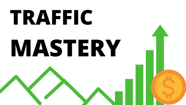 Traffic Mastery