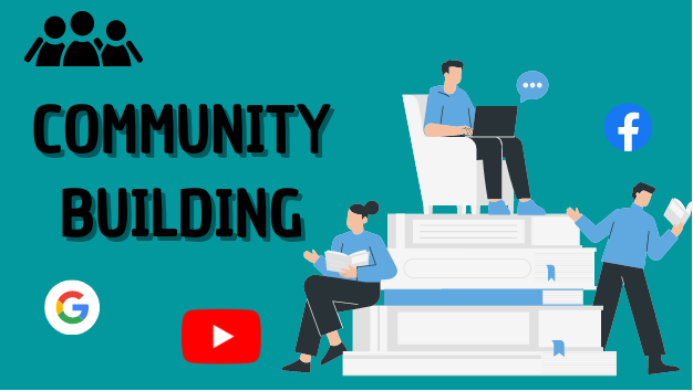 Community Building