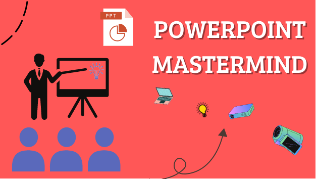 Powerpoint Mastermind