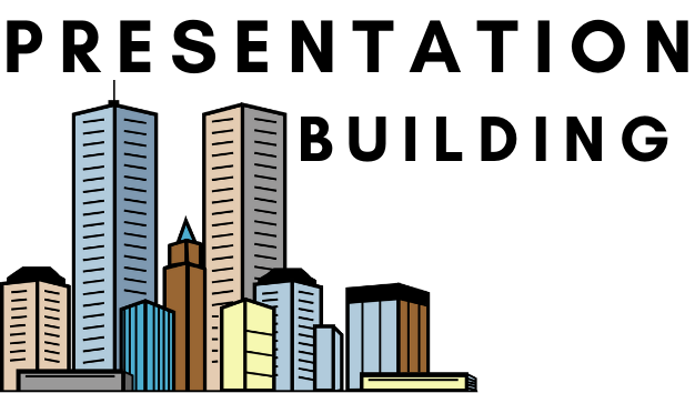 Presentation Building