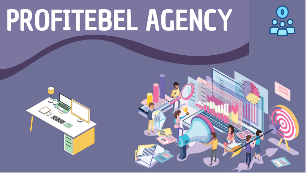 Profitebel Agency