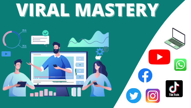 Viral Mastery