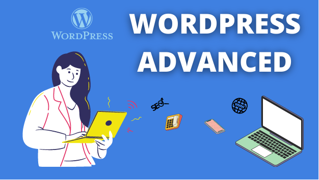 WordPress Advanced