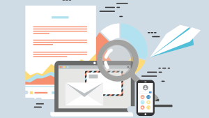 23000 Email Profit