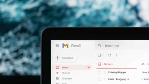 4000 Email Profit
