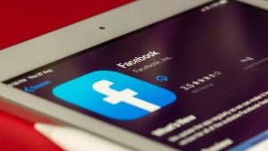 Facebook Ads Mastery