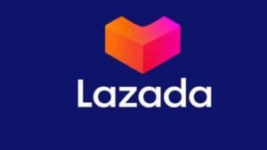 Jago Lazada