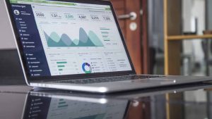Membership Mastery
