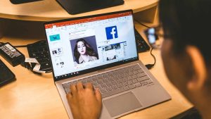 Powerpoint Mastermind
