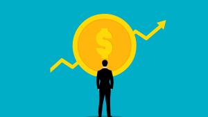 Profitebel Agency
