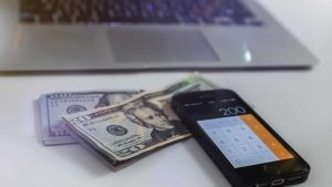 Profitebel Online