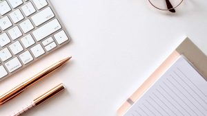Sales Letter Mastery