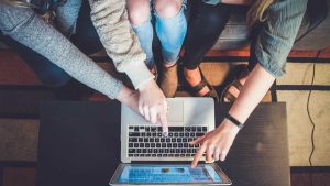 Sales Video Mastery