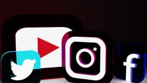 Viral Mastery