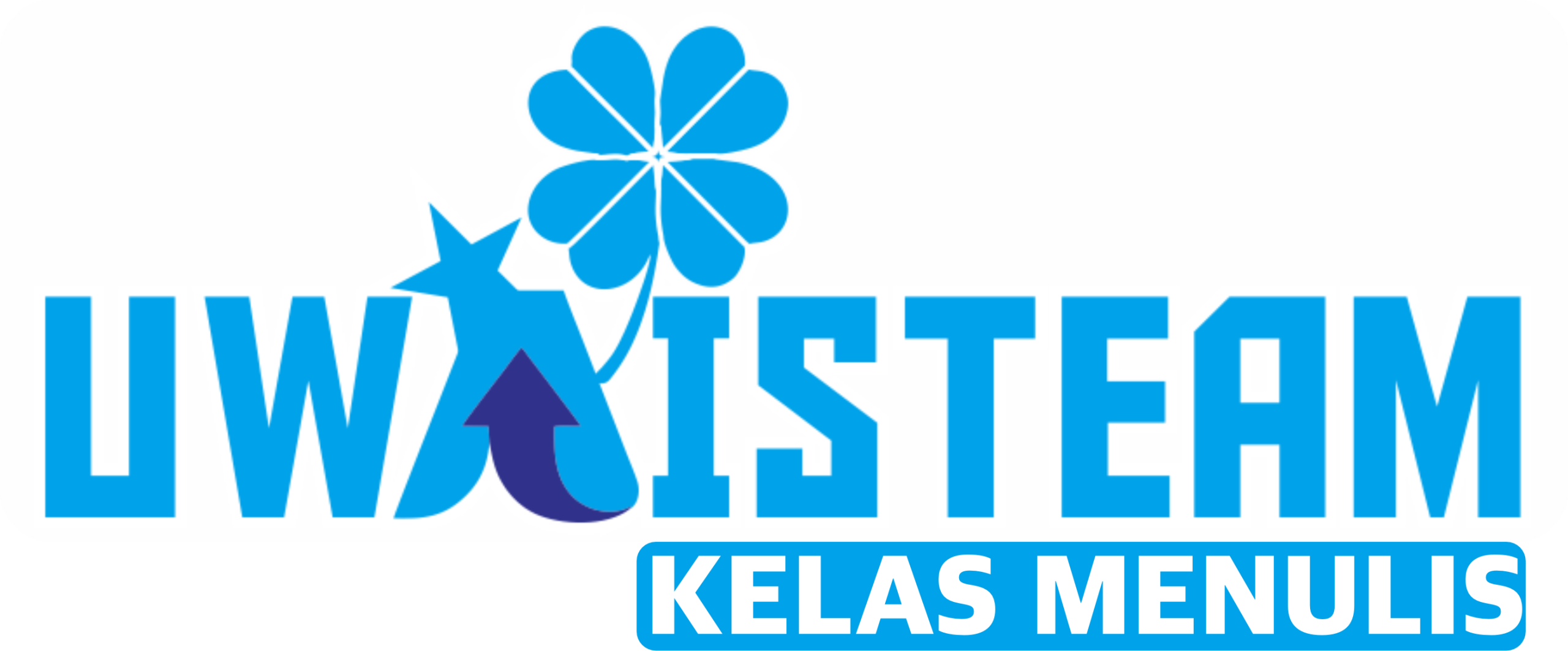 Kelas Menulis Uwais Team